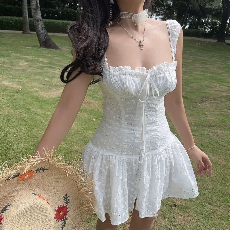 Glass half full dress CD1873 image