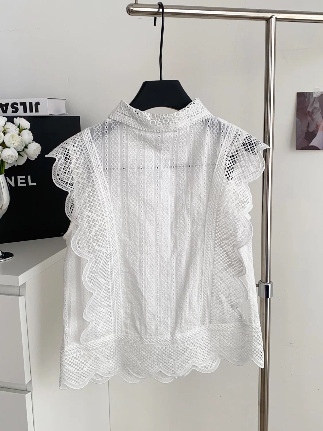 Rock nigh house top CTO1018 image