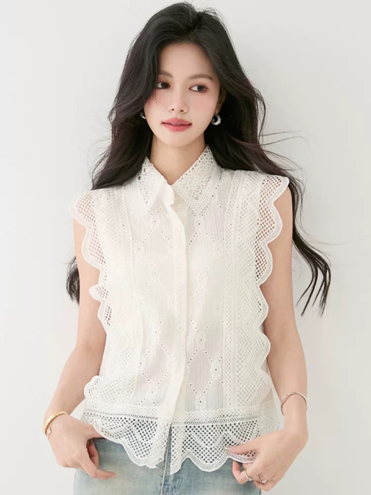 Rock nigh house top CTO1018 image