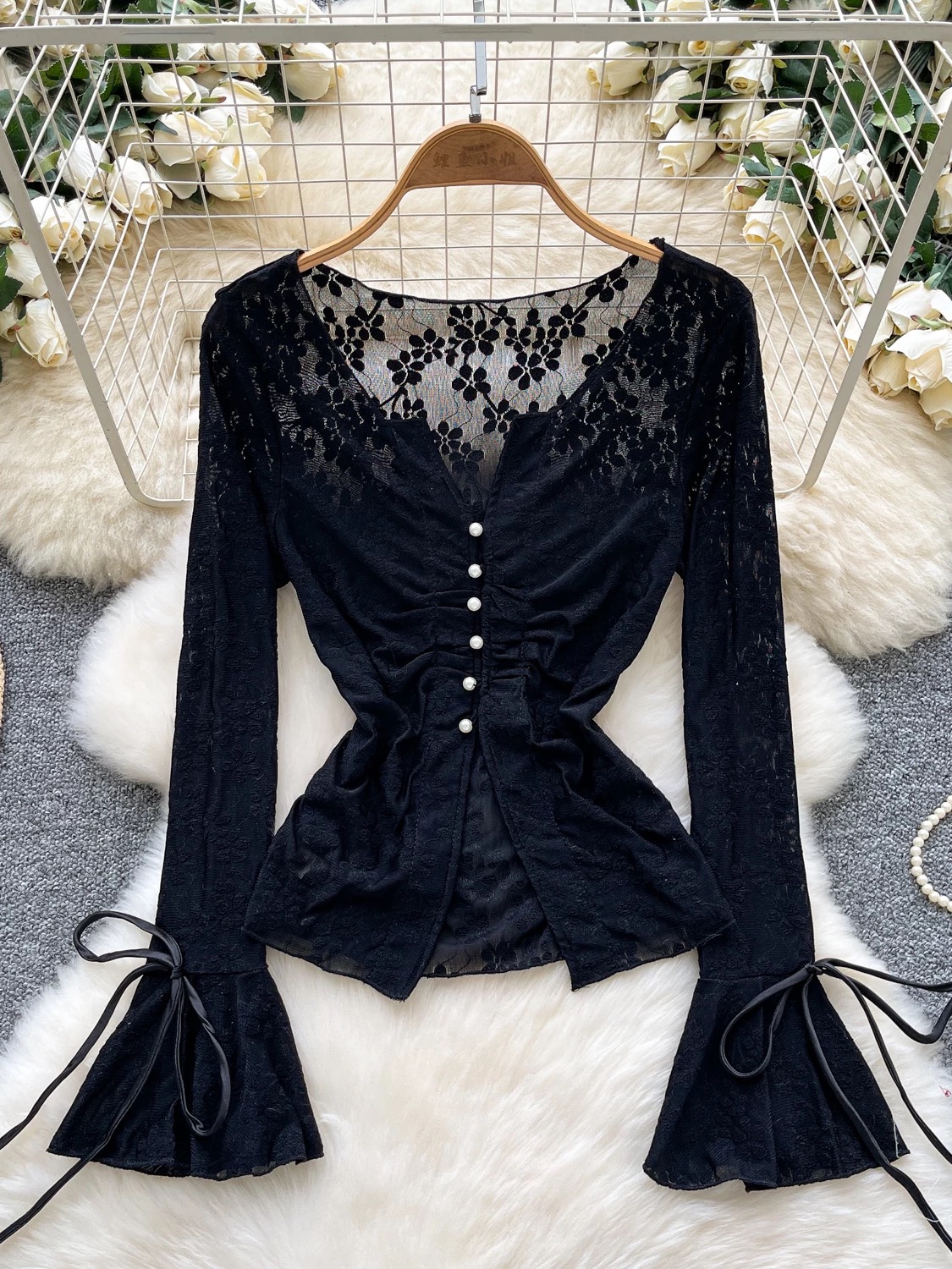 Avery top CTO648 image