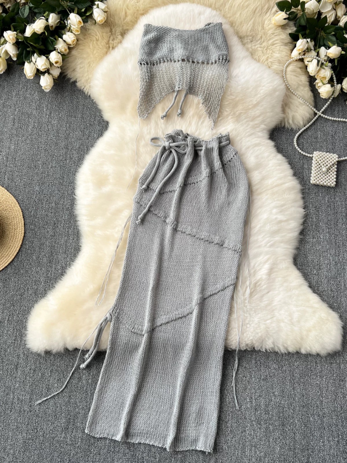 Venice set KTP235 image