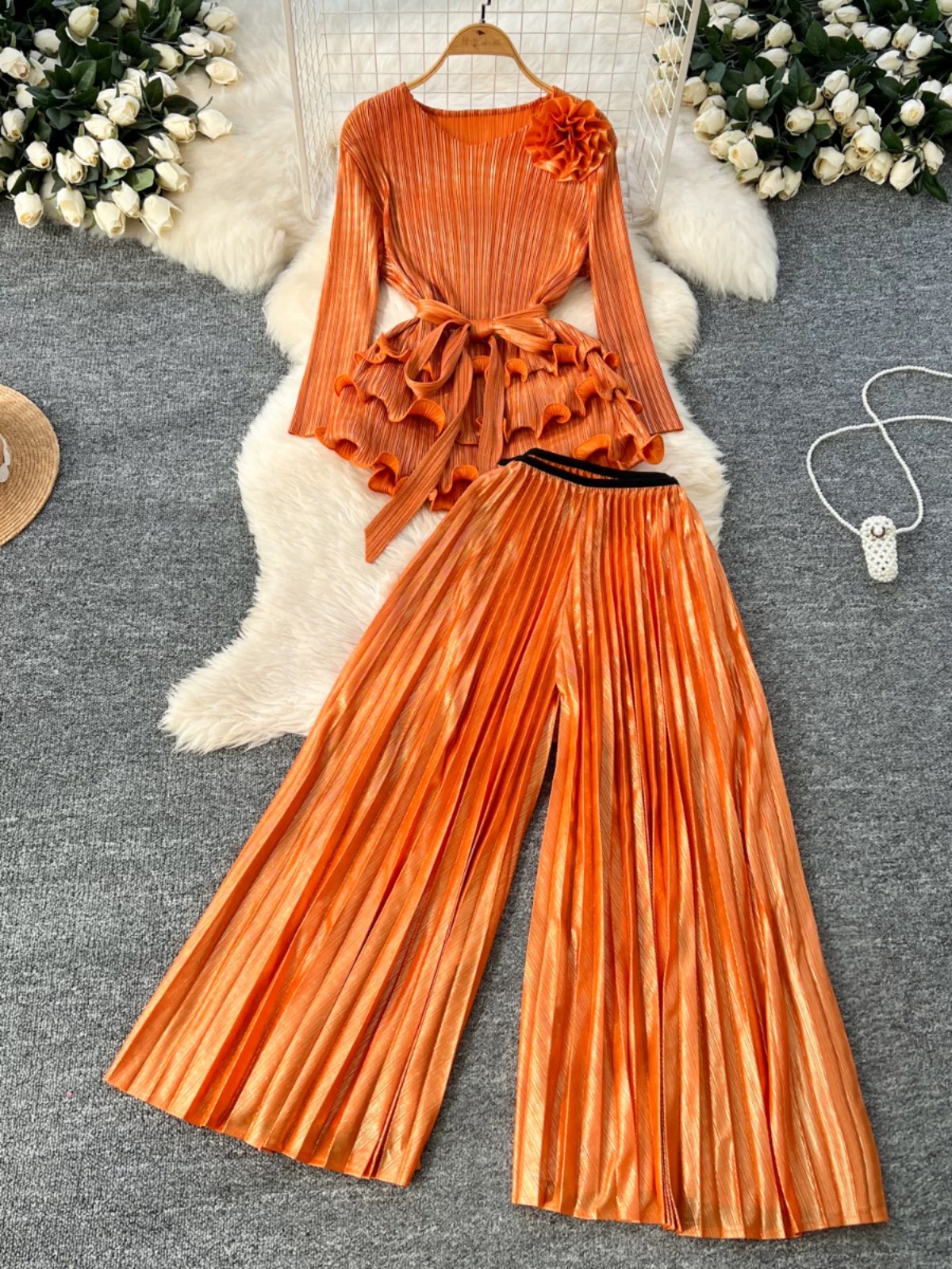 All time fav set FTP312