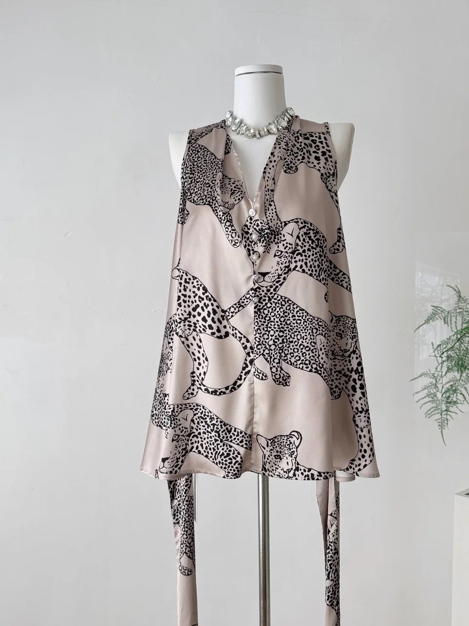 En el mar top CTO1020 image