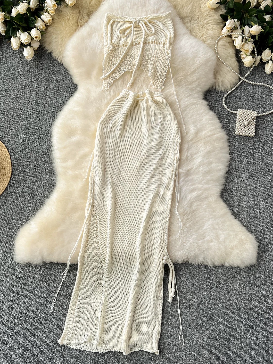 Venice set KTP235 image