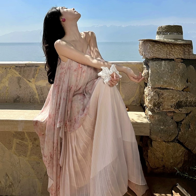 Call my agent dress CD1871 image