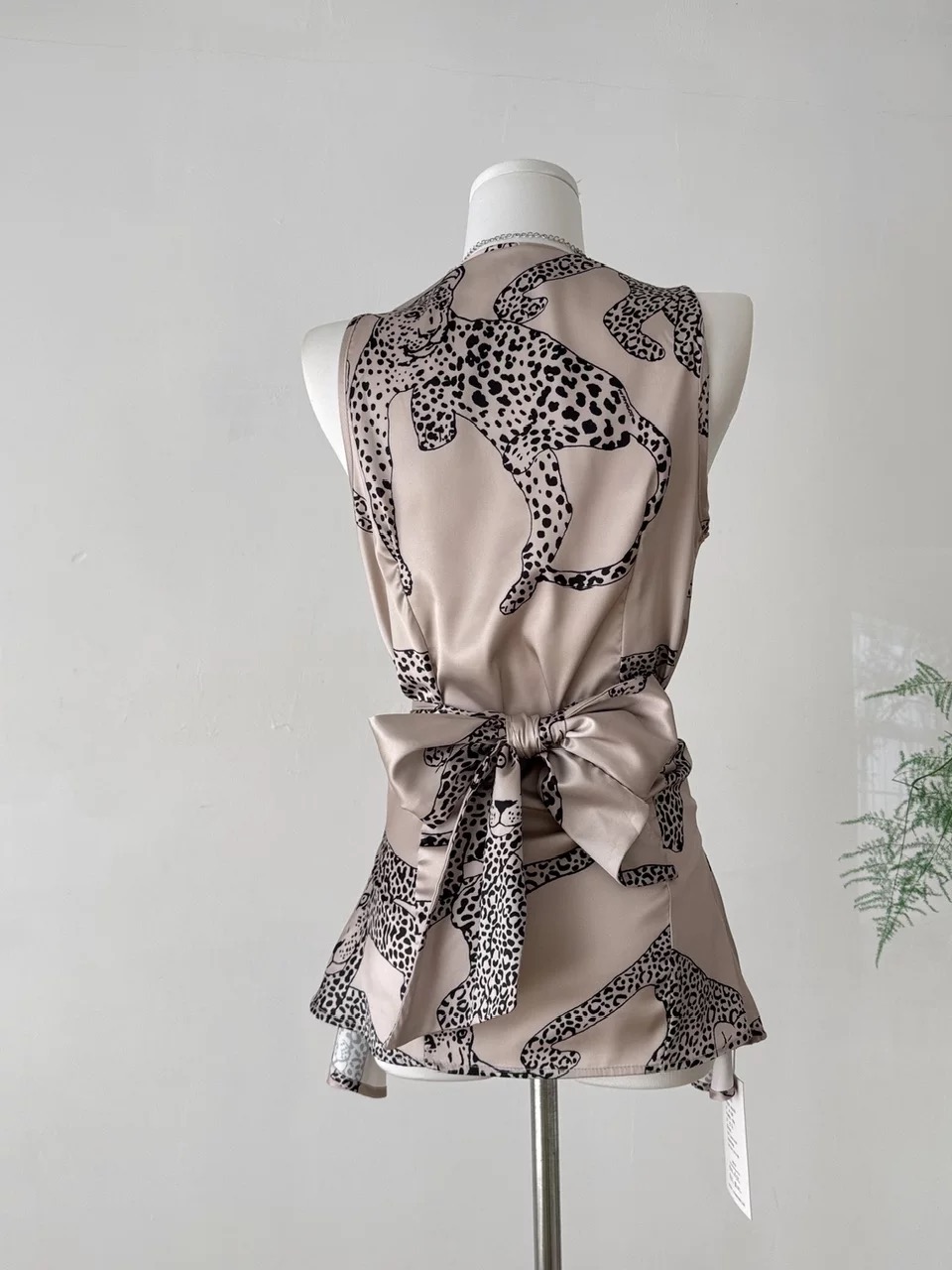 En el mar top CTO1020 image