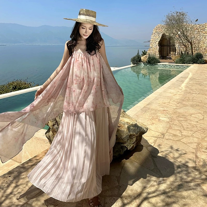 Call my agent dress CD1871 image