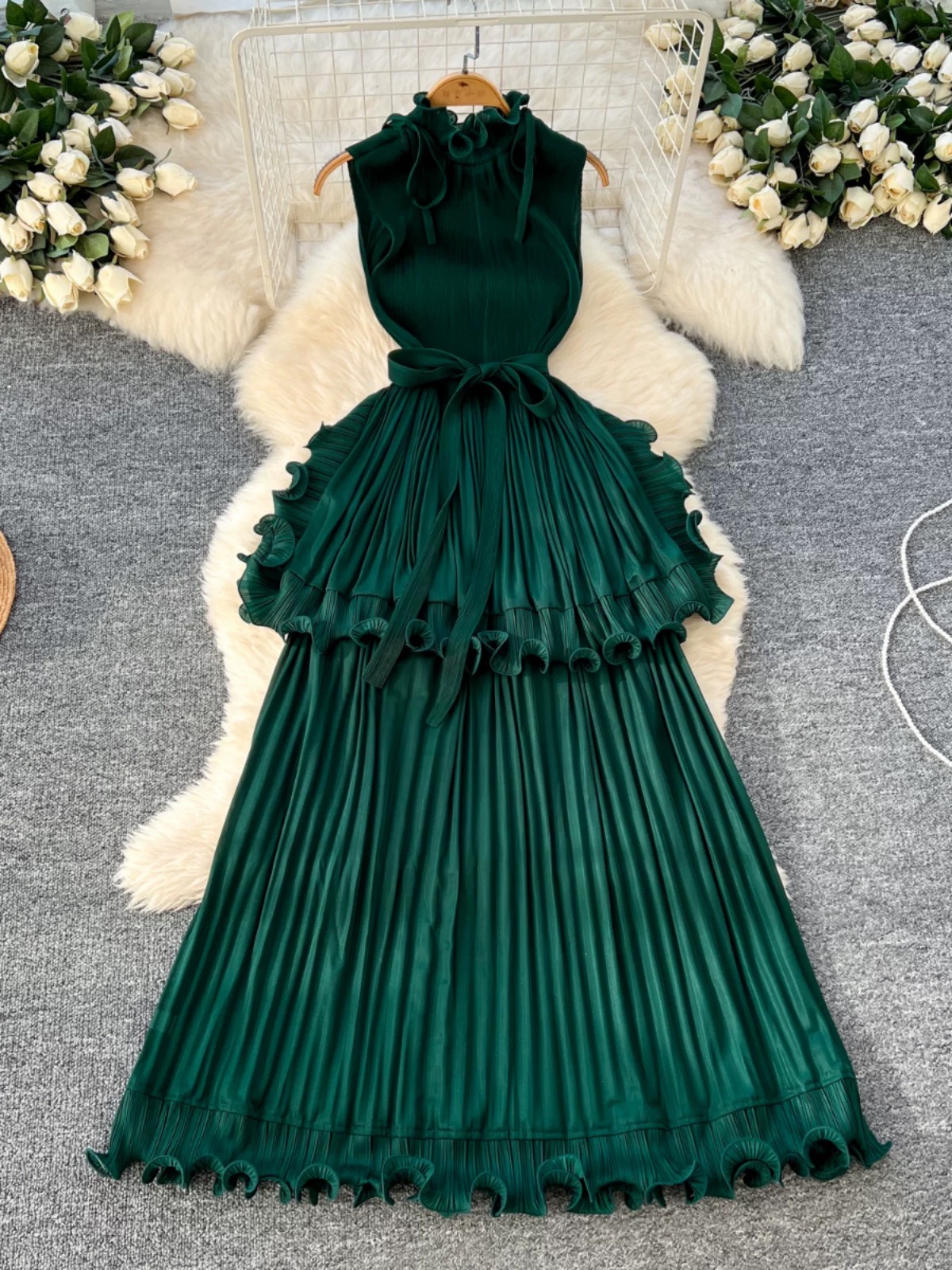 A night to remember dress FD1359 image