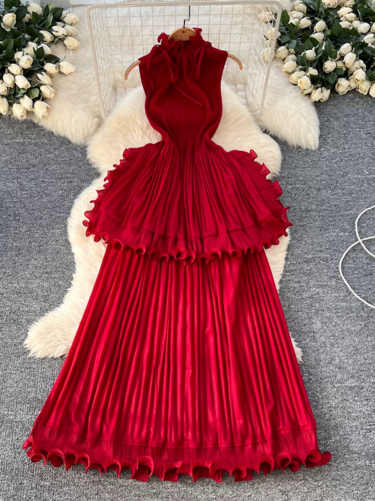 A night to remember dress FD1359 images