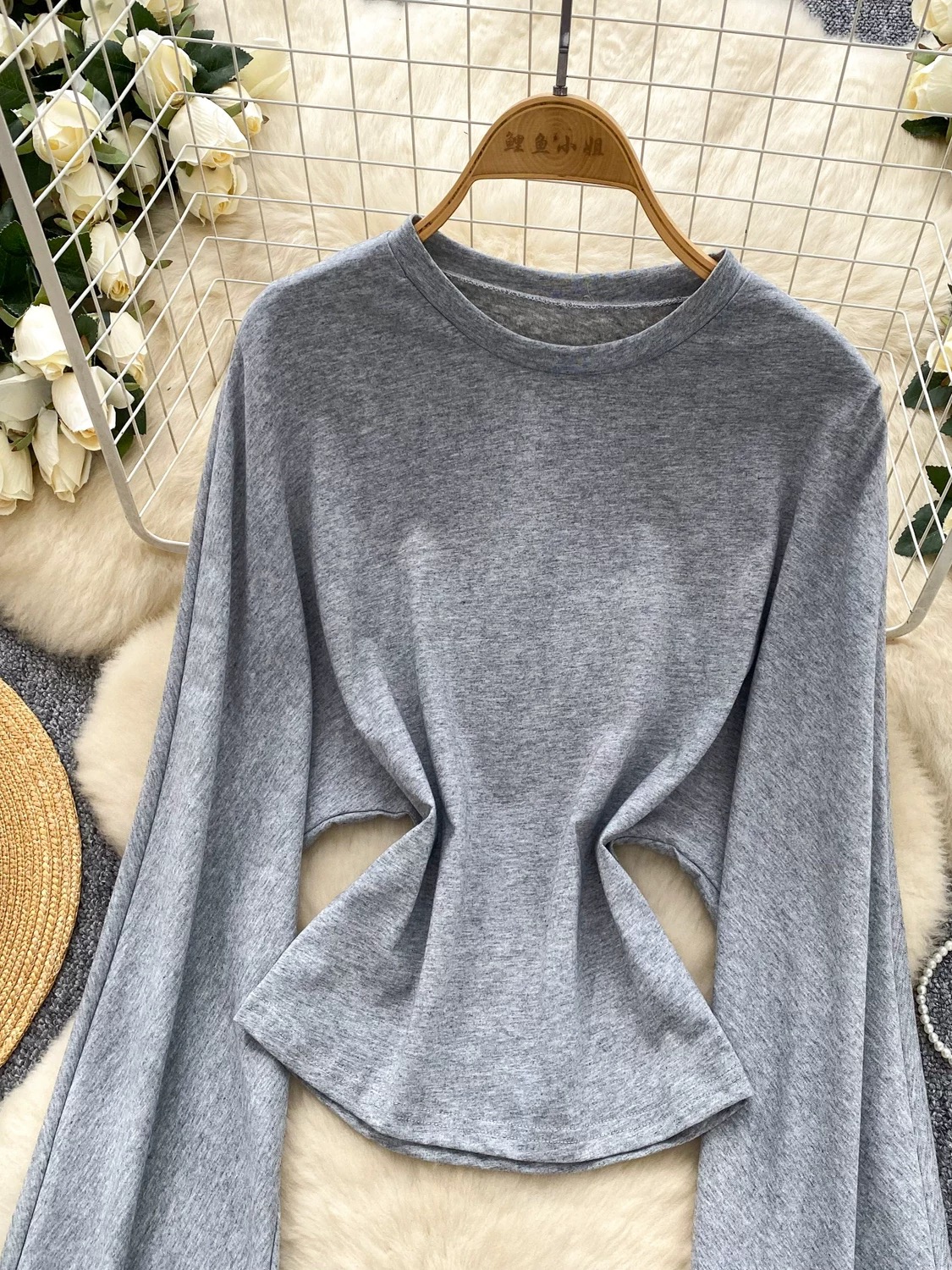 Bring success top CTO1021 image