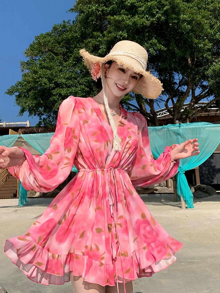 Remember when healed dress CD1868 image