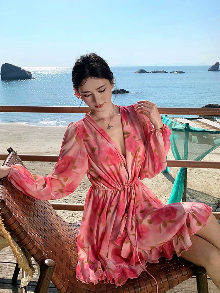 Remember when healed dress CD1868 image