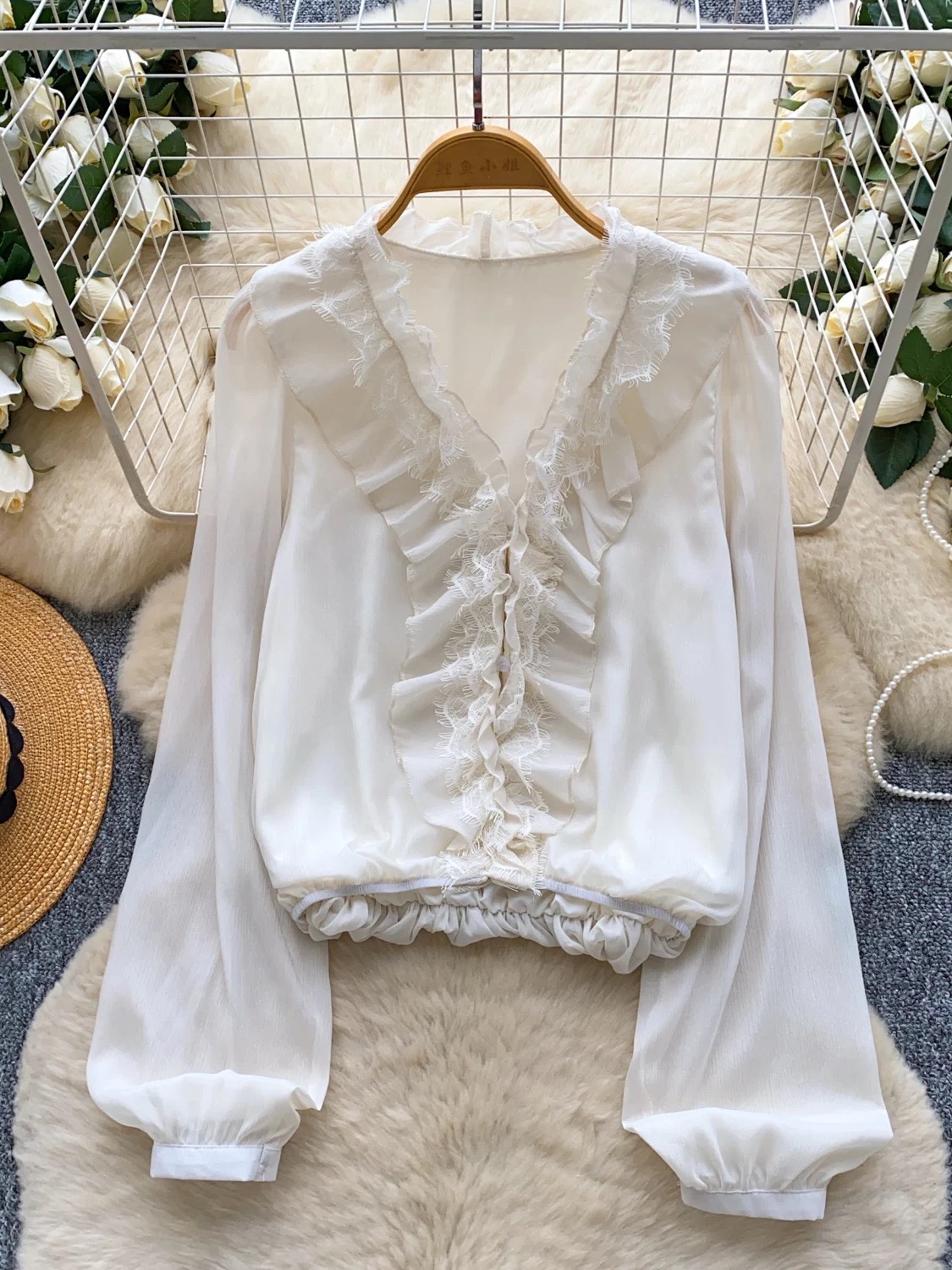 Hot list top CTO643 image