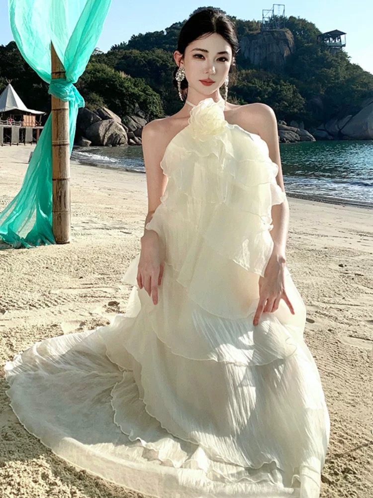 Hard to stay dress CD1132 image