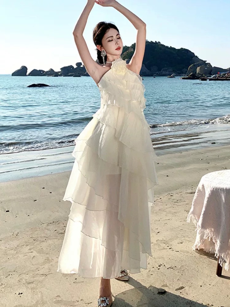 Hard to stay dress CD1132 image