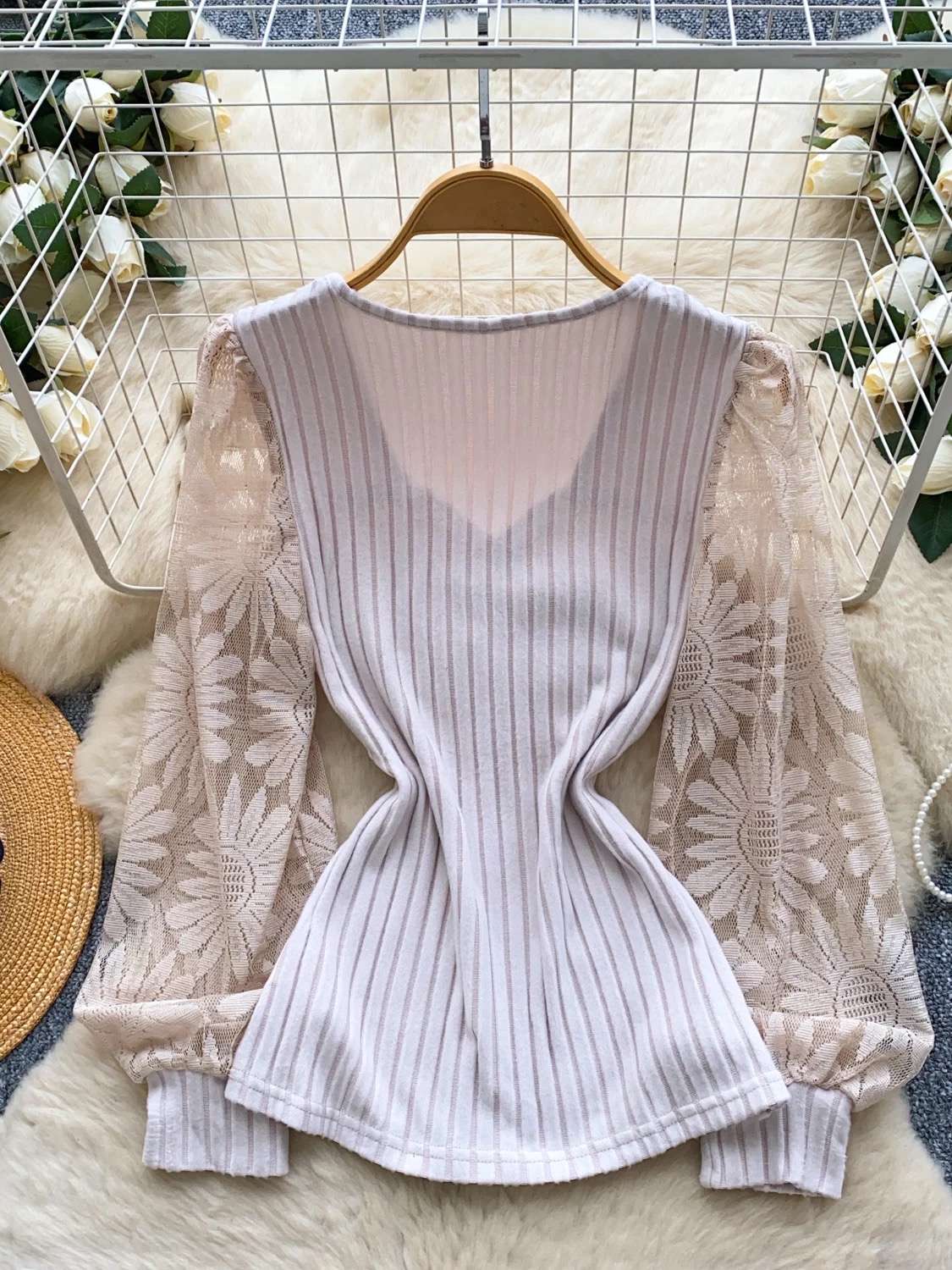 All in Atlanta top CTO642 image