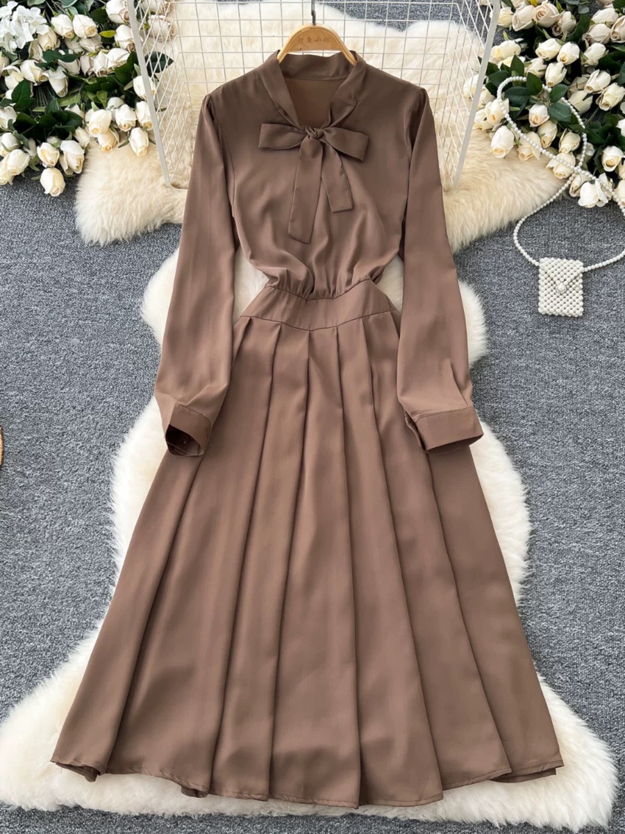 Italian coast dress FD1437 image