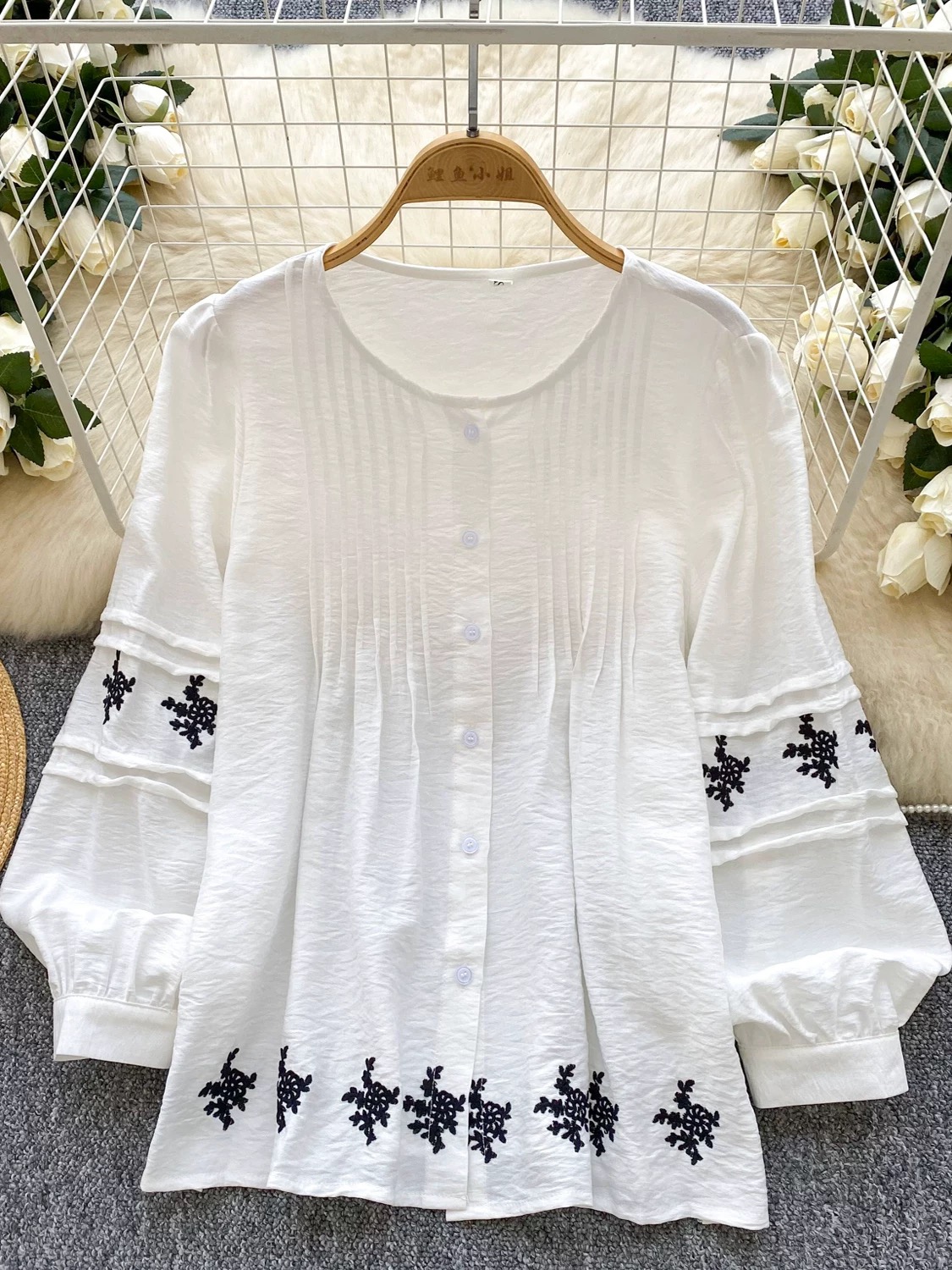 Don’t make me wait top CTO345 image