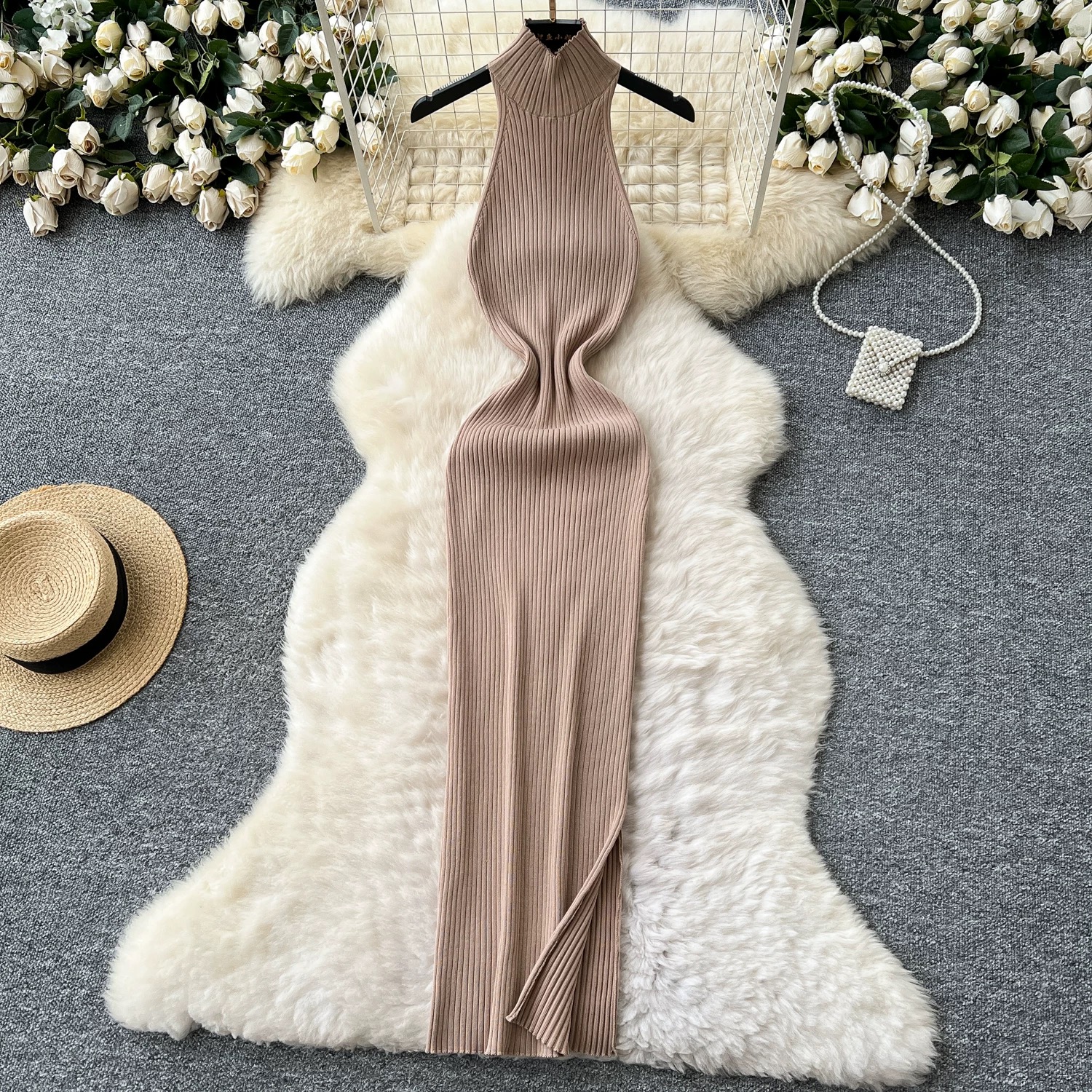 Royal power dress KBC216 image