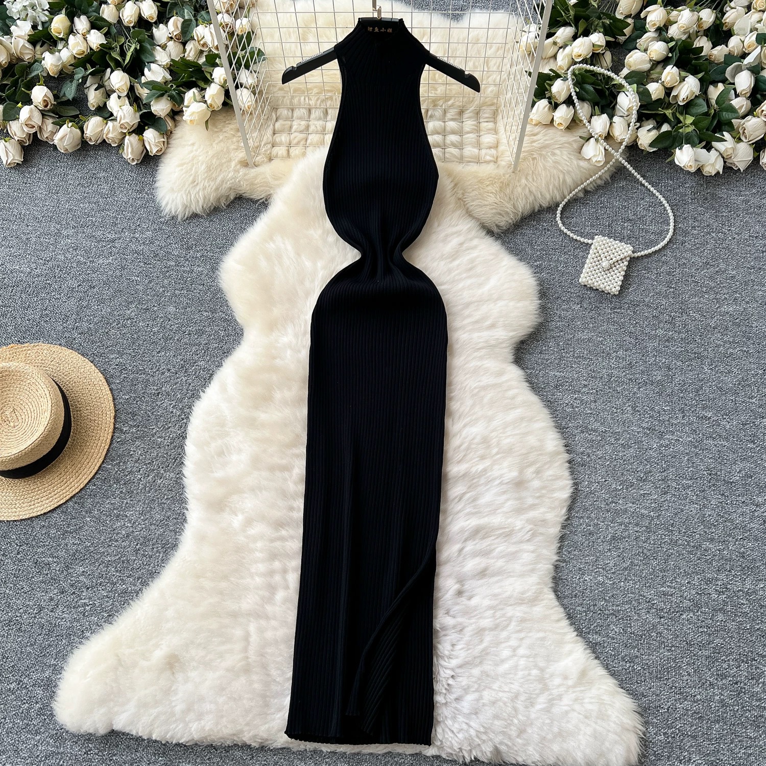 Royal power dress KBC216 image