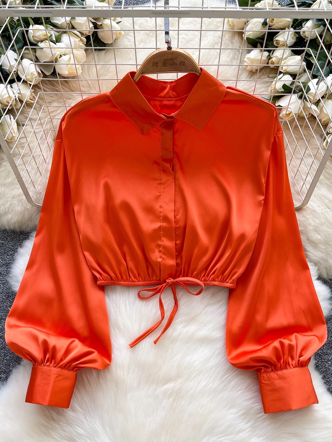 Get on with it top CTO633