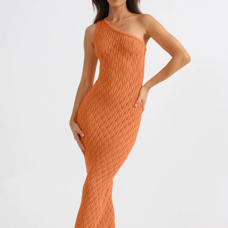 Sweet flower dress KBC213 image