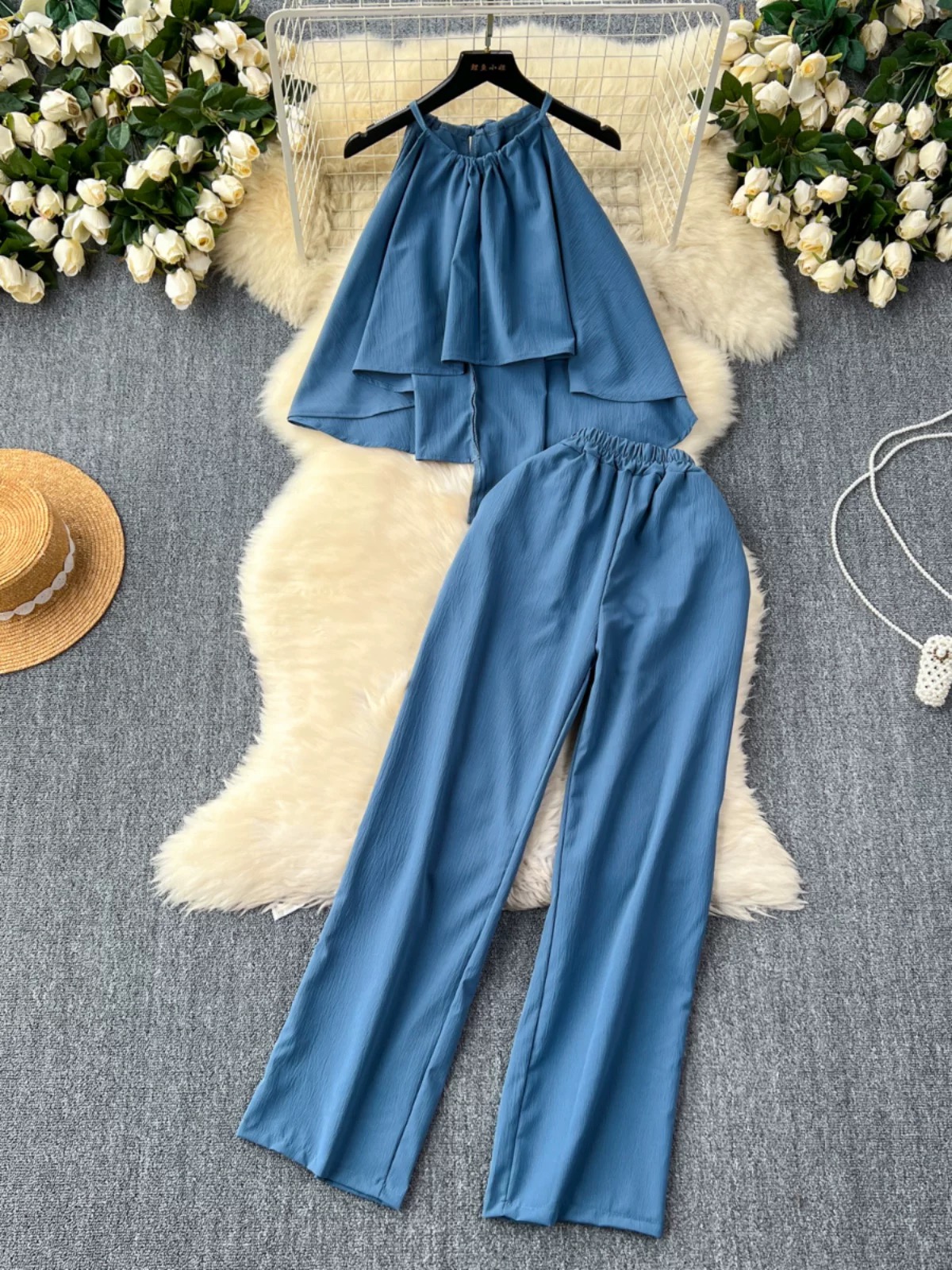 Simple Saturday set CTP492 image