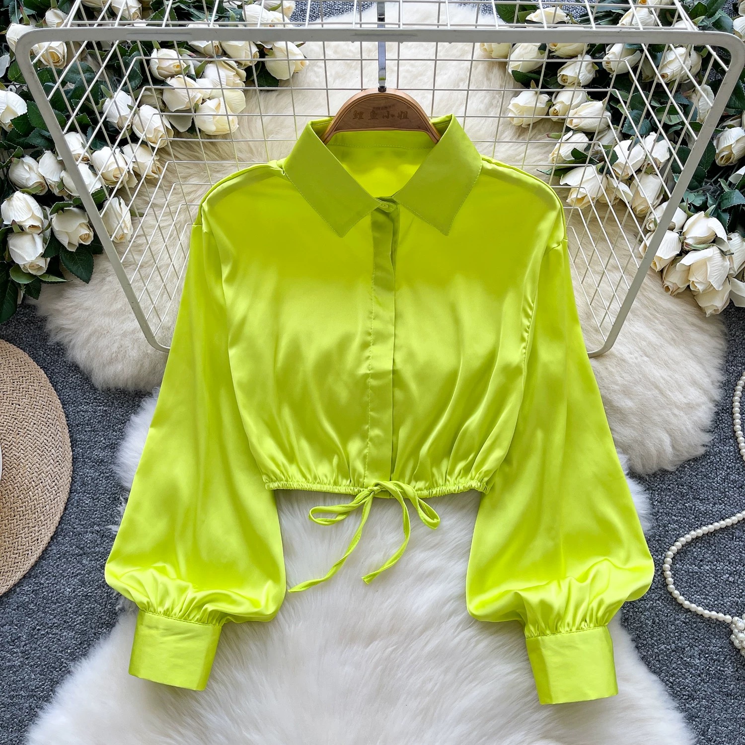 Get on with it top CTO633 image