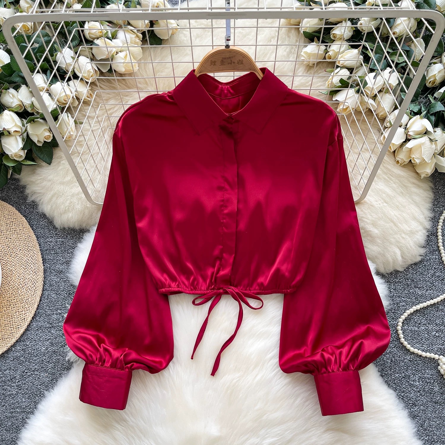 Get on with it top CTO633 image