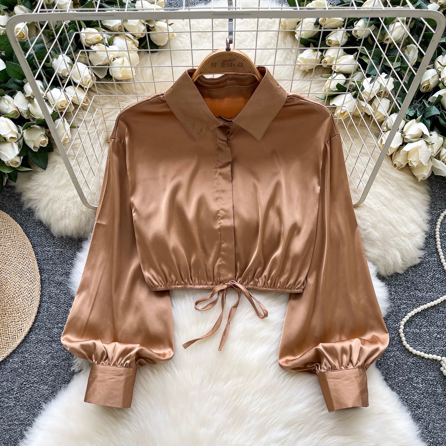 Get on with it top CTO633 image