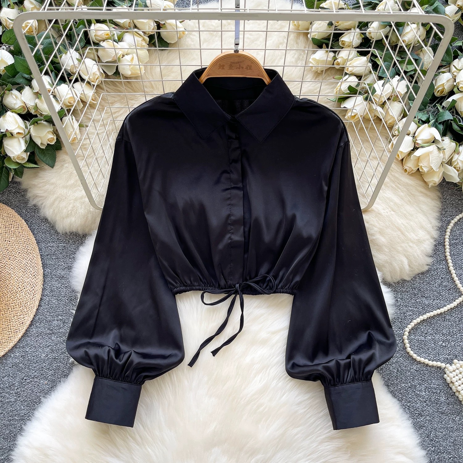 Get on with it top CTO633 image