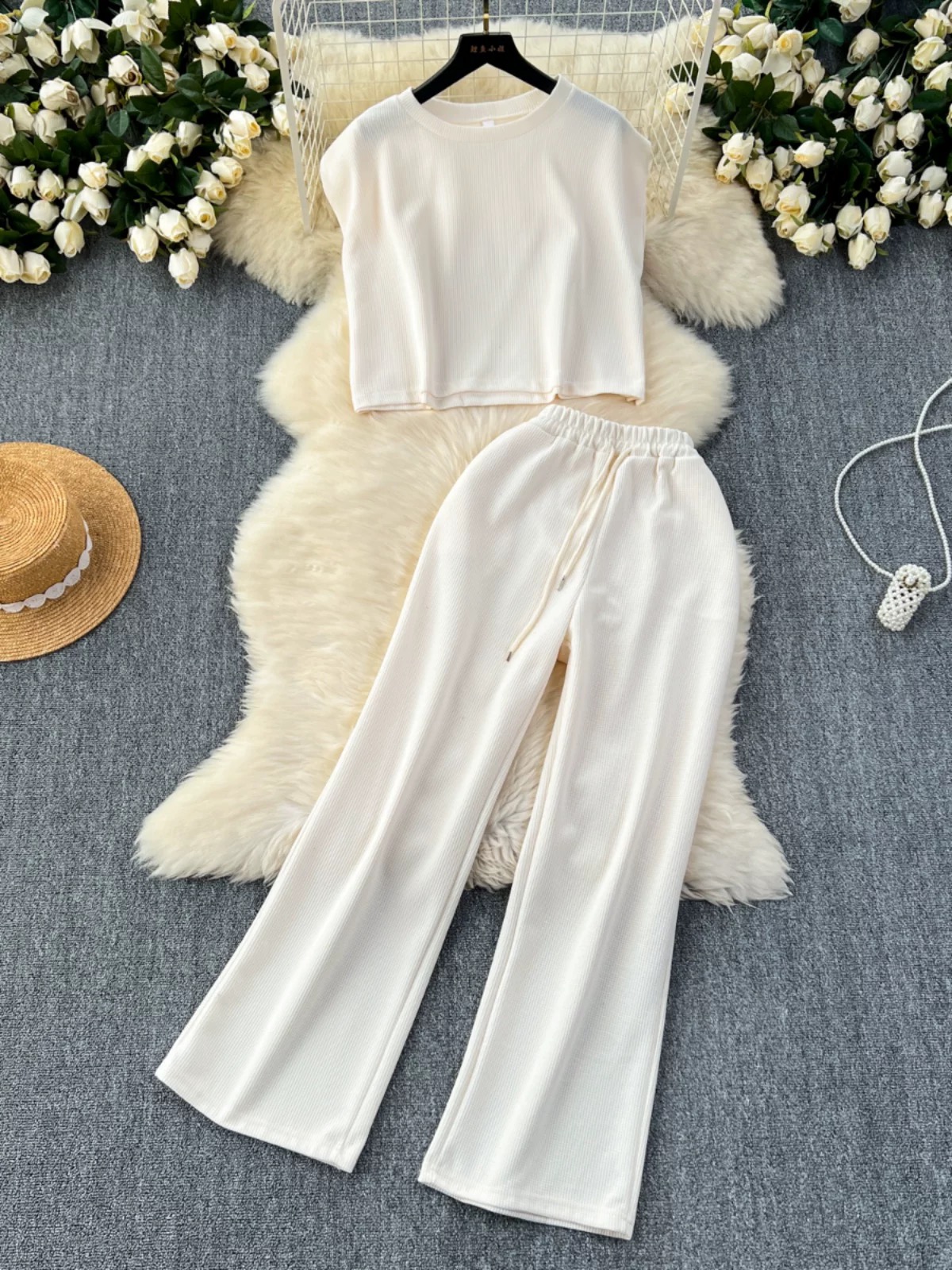 Live after love set CTP491 image