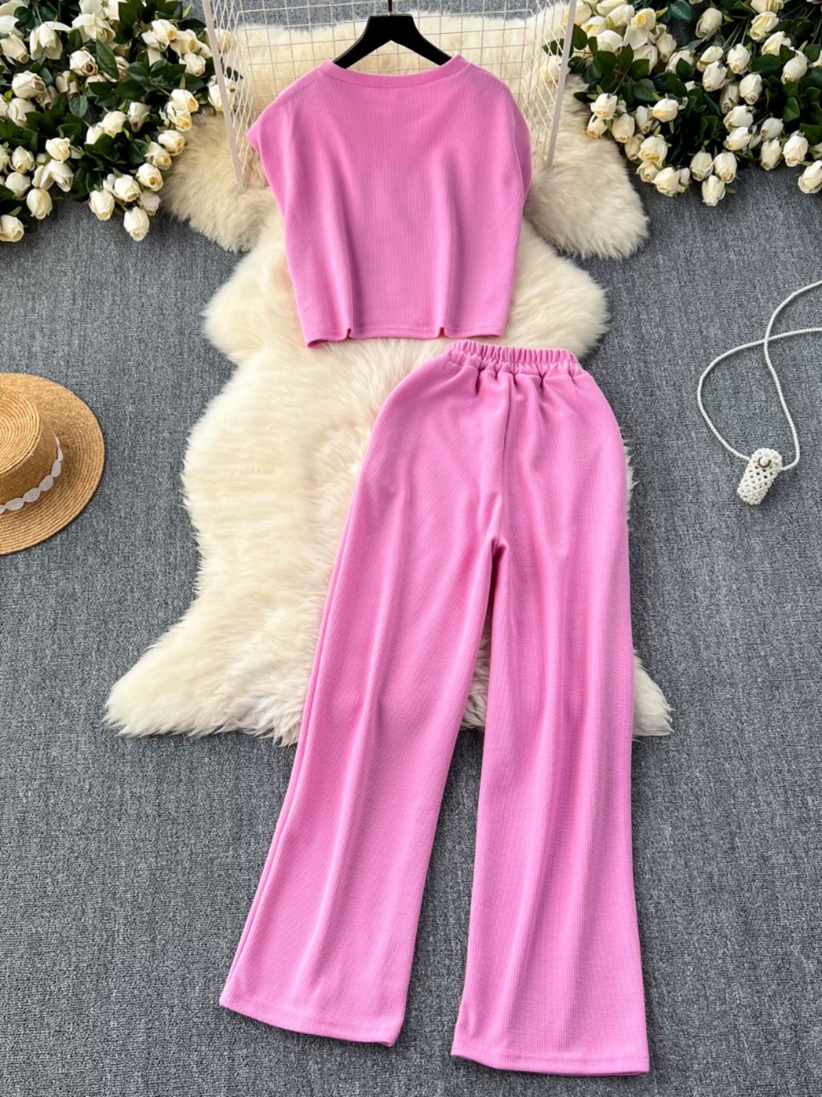 Live after love set CTP491 image