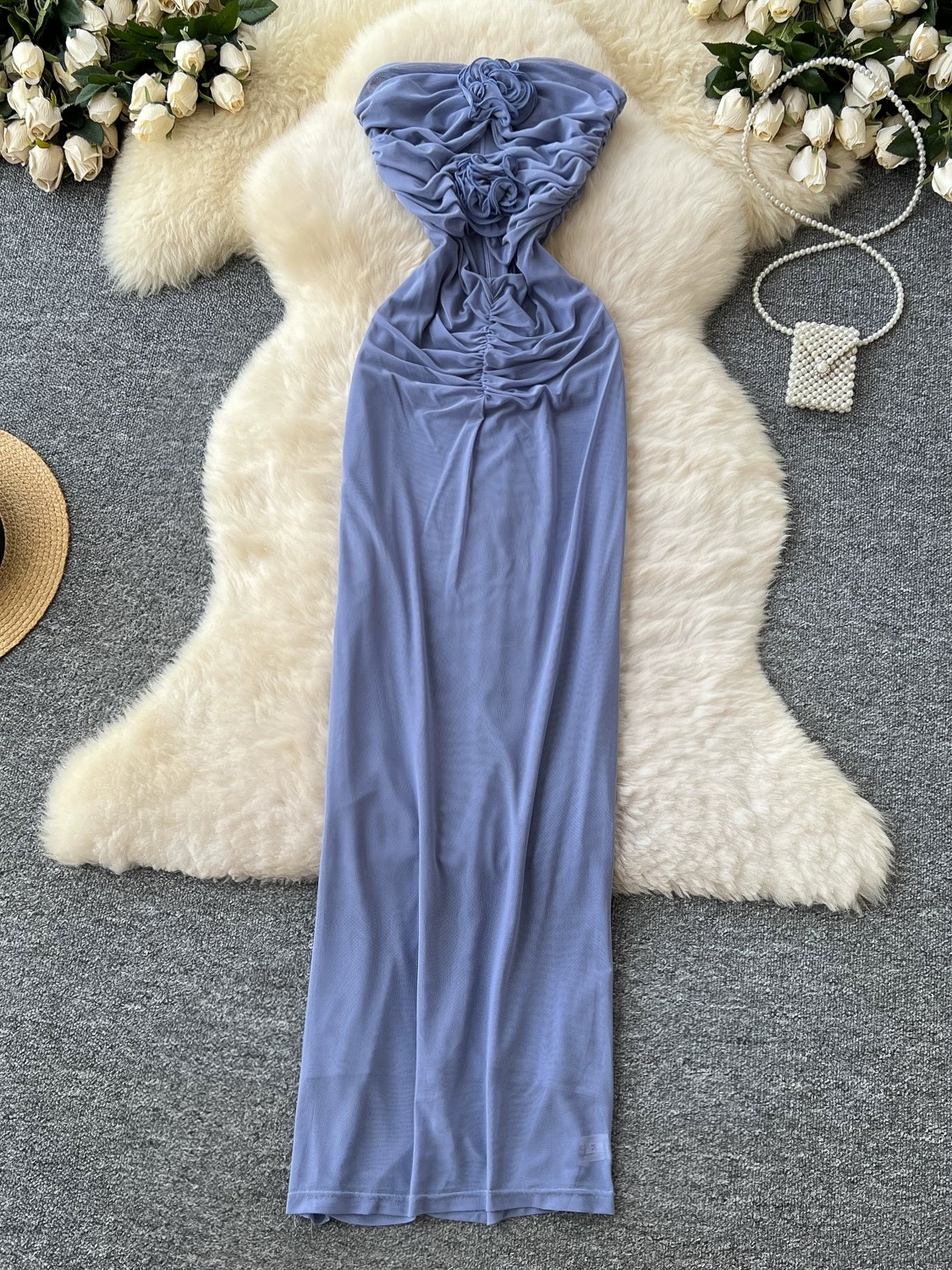 Holy slay dress CBC1321 image