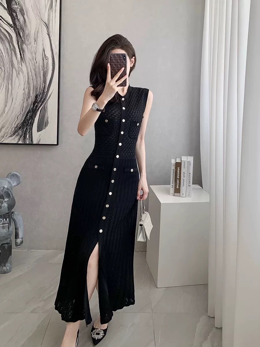 Already gone dress KD285 image