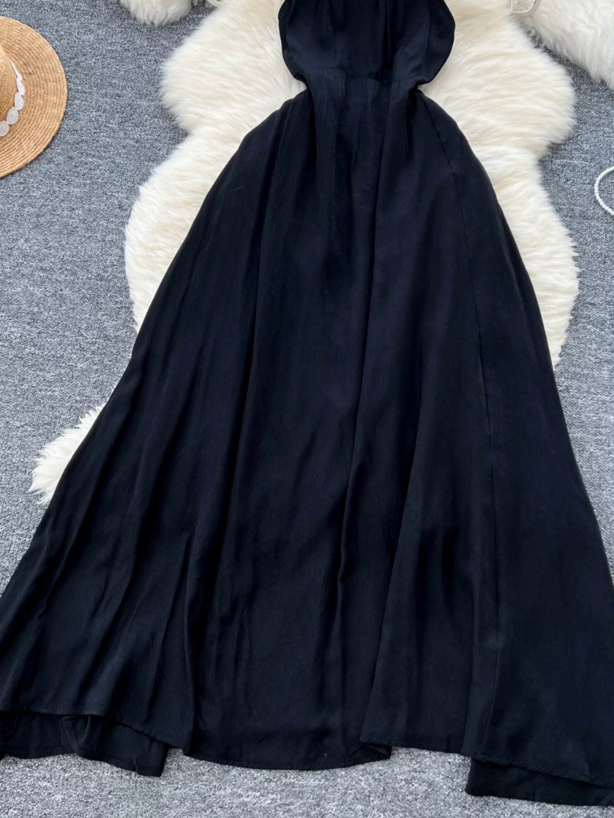 Slay princess dress CD1962 image