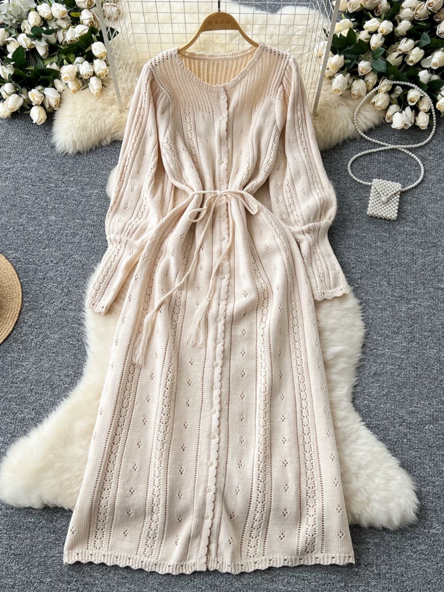 Love yourself dress KD363 image