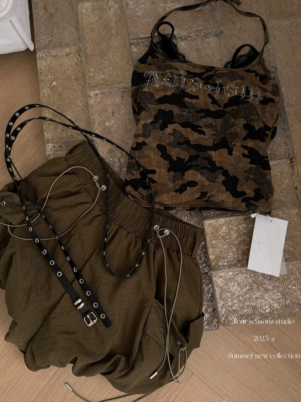 Electric slay set CTP840 images