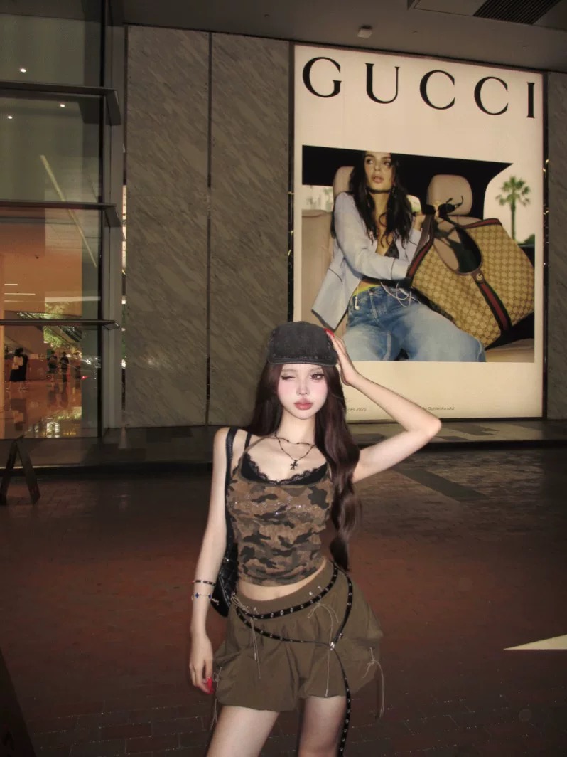 Electric slay set CTP840 images