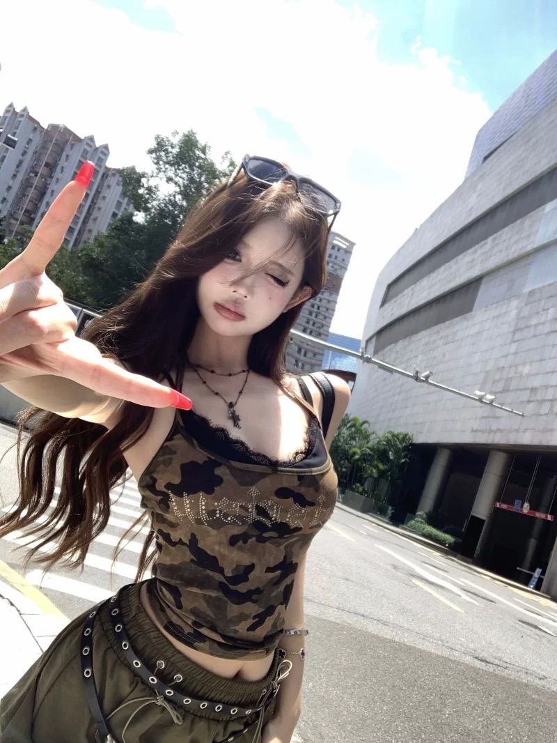 Electric slay set CTP840 images