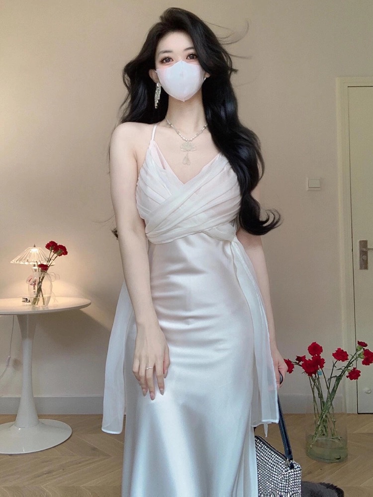 Bossy baby dress FD777 image