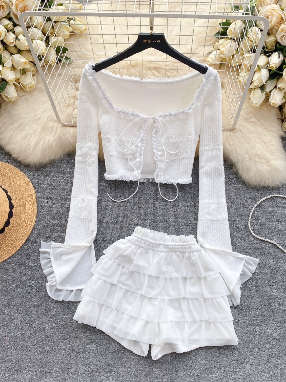 Purest slay set CTP197 image