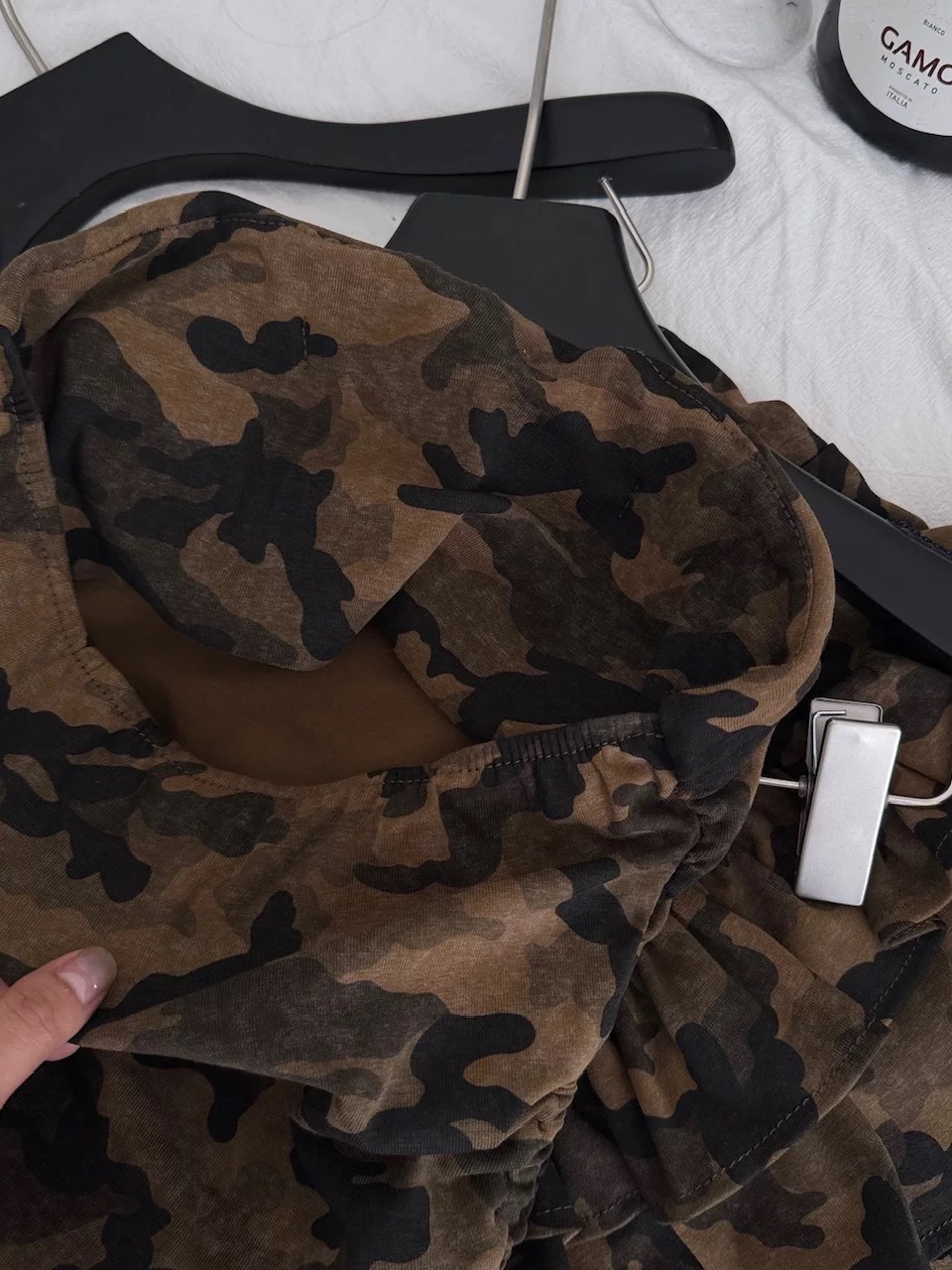 In the city set CTP841 images