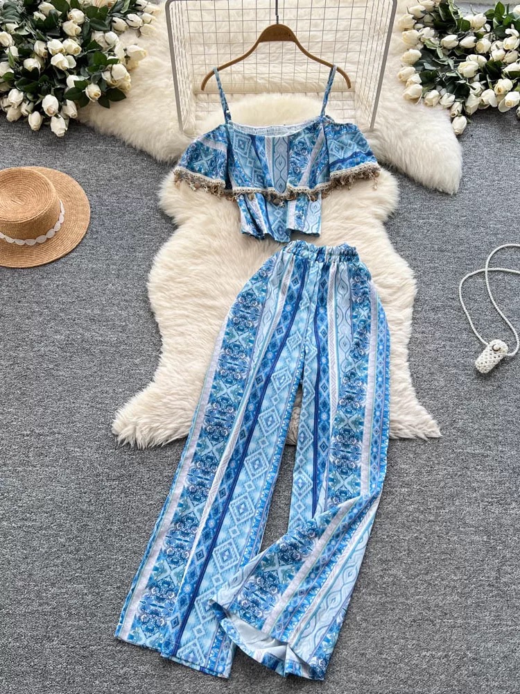 Charming babe set CTP842 images