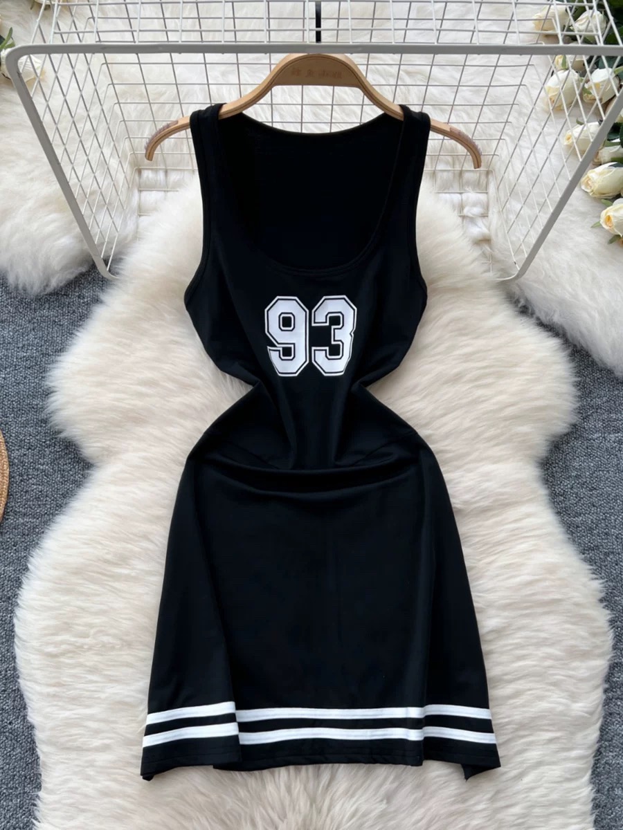 Ass fat dress CD2294 image