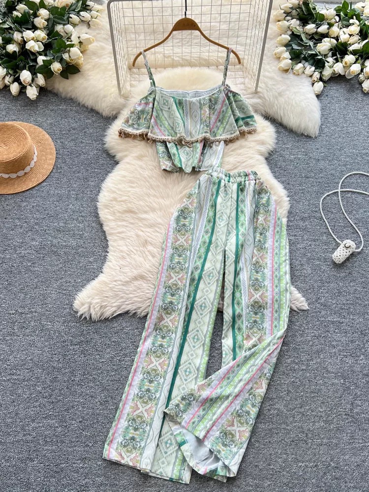 Charming babe set CTP842 images