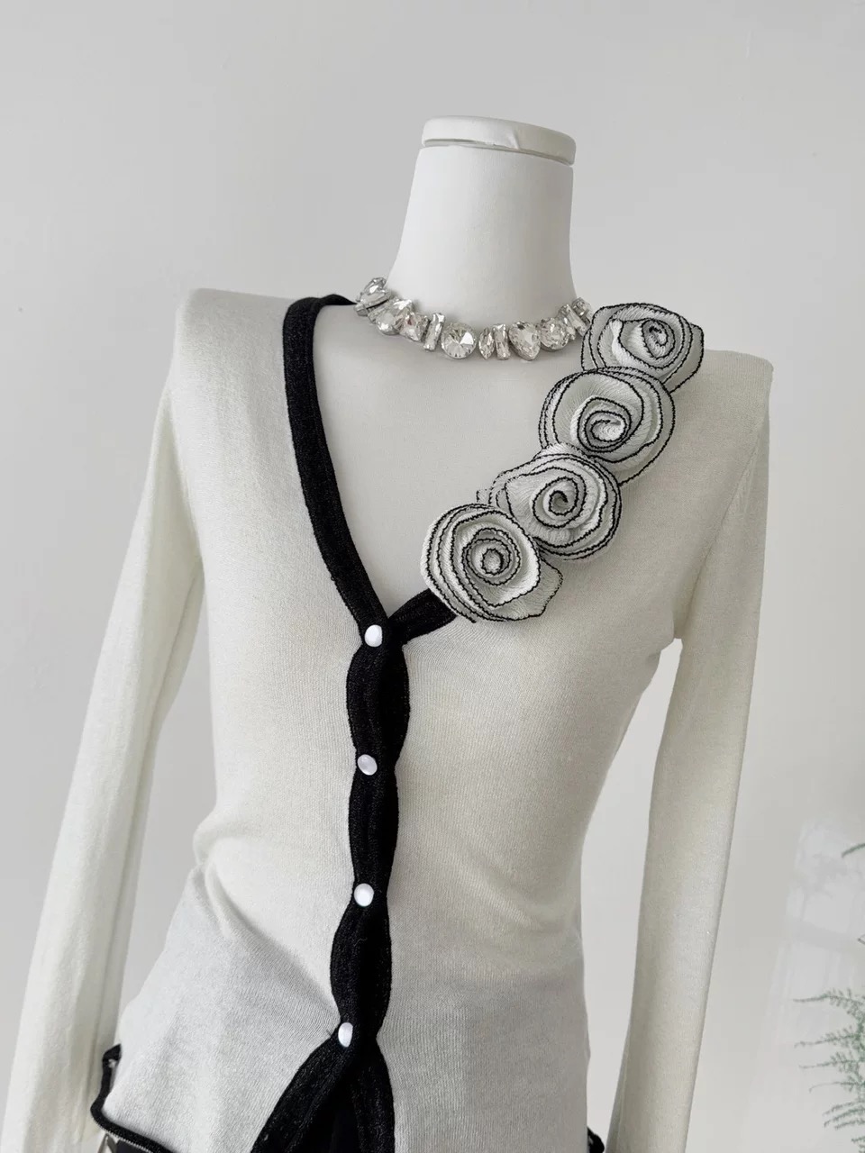 Thunderbolt top CTO617 image