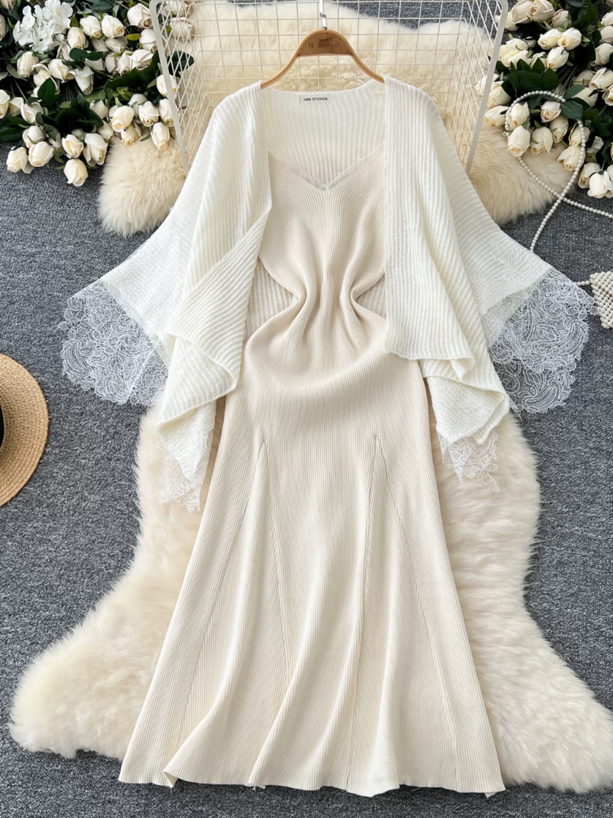 Look my way set KTP298 image