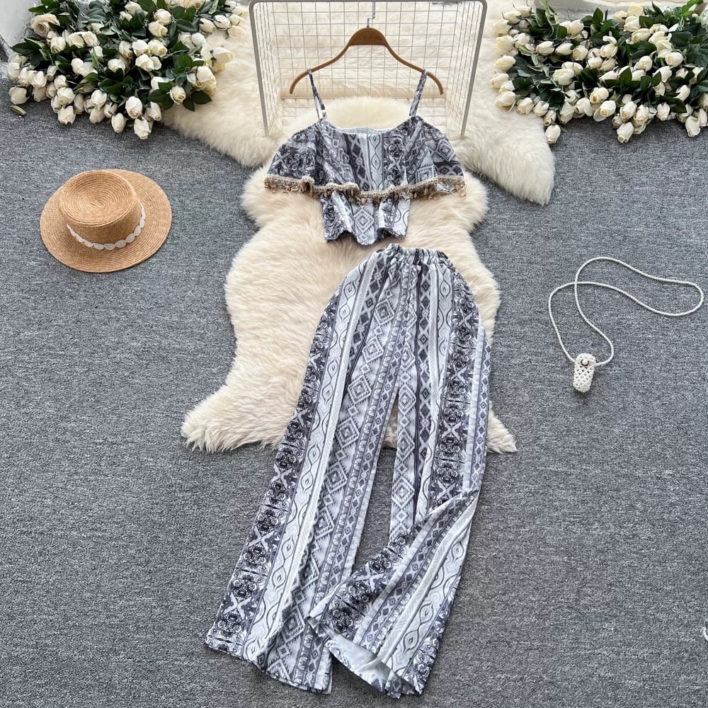 Charming babe set CTP842 images