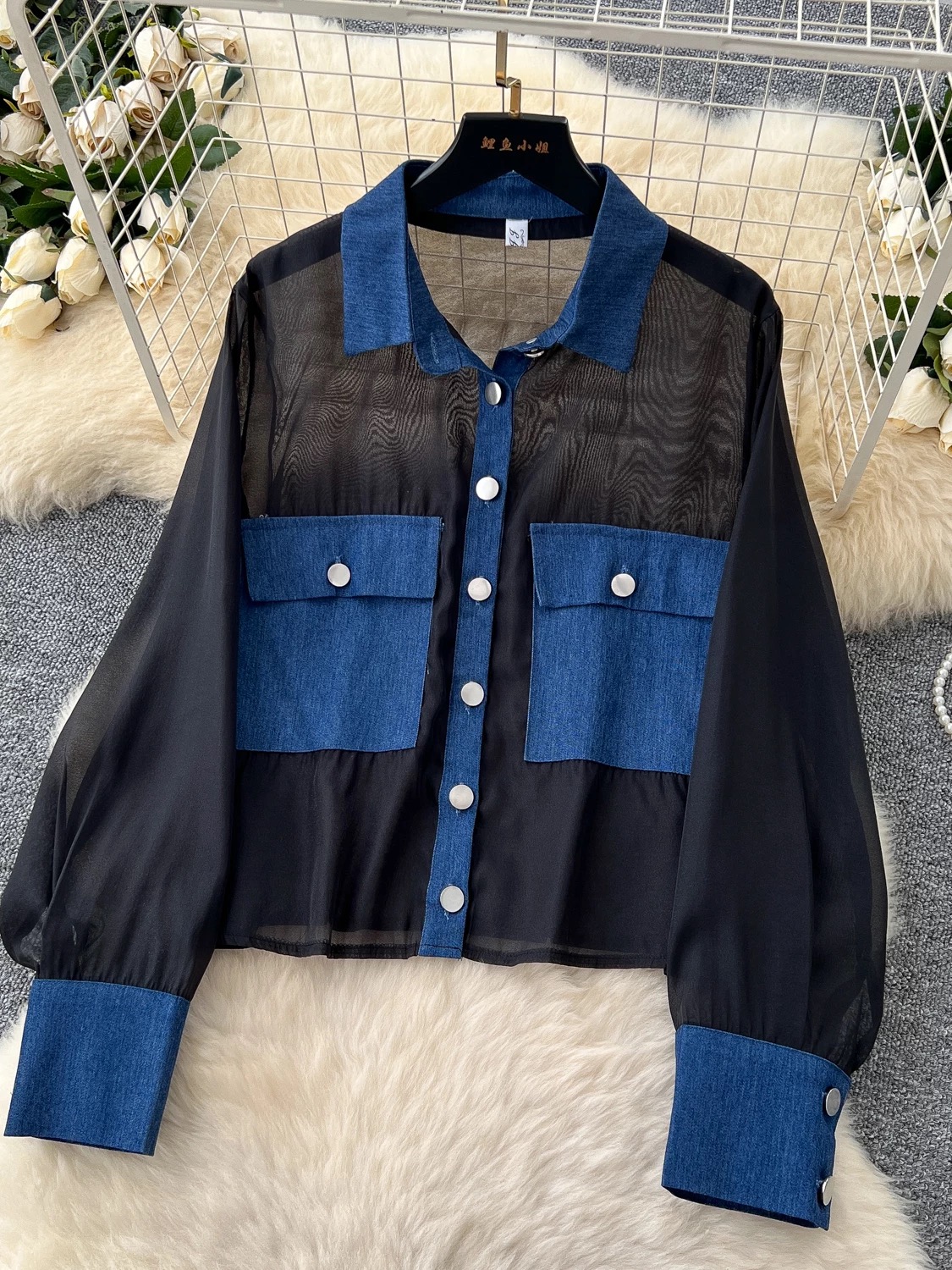 Santorini surprise set DTP216 images